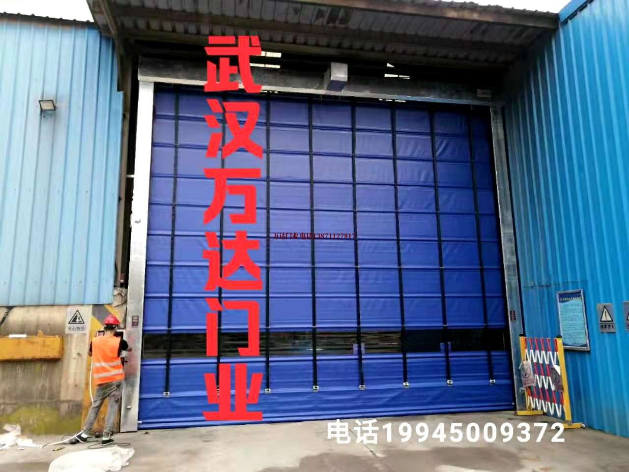 德化自来水管道清洗管道清洗